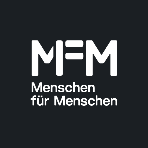 Zeichenfläche 1 Kopie 6