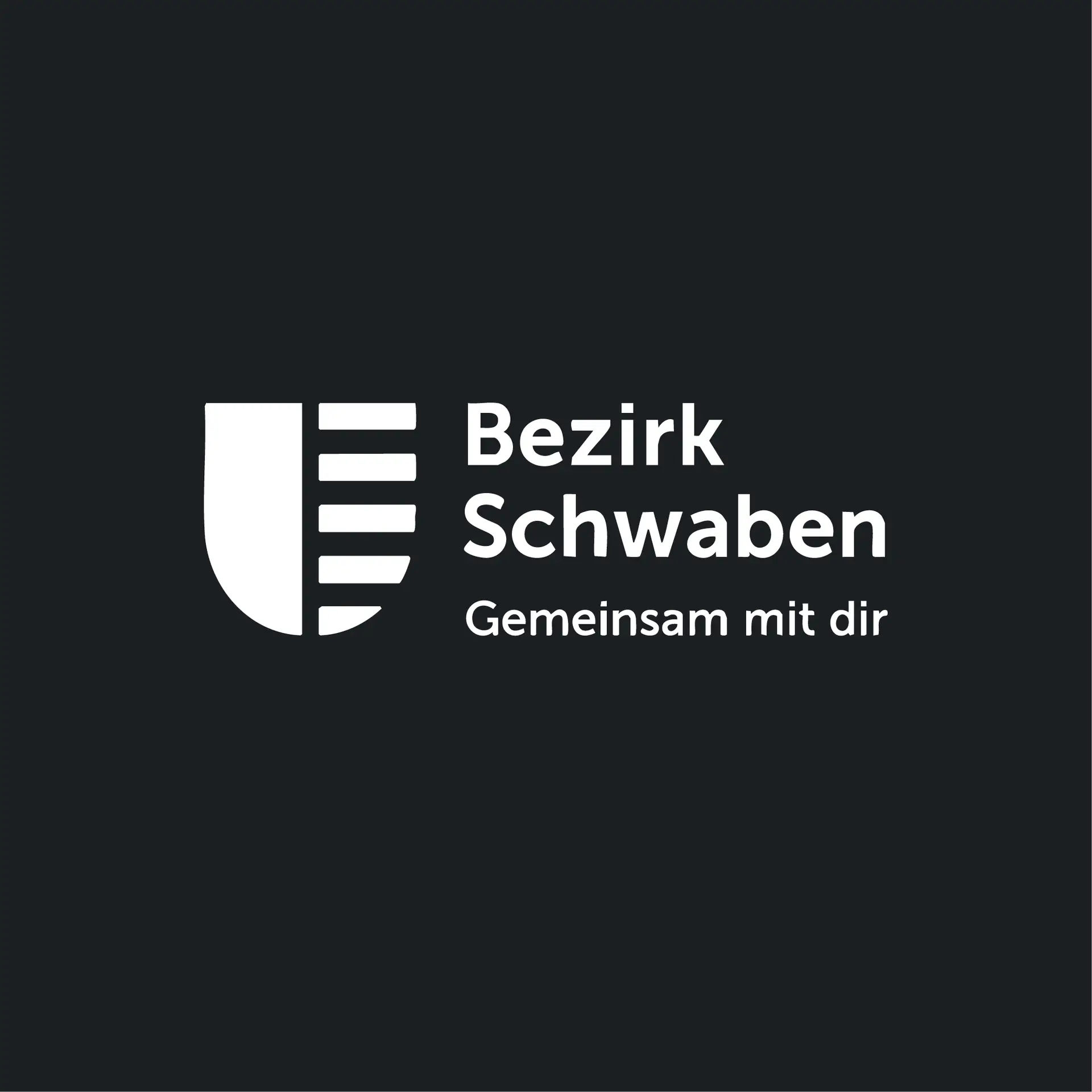 Client logos11