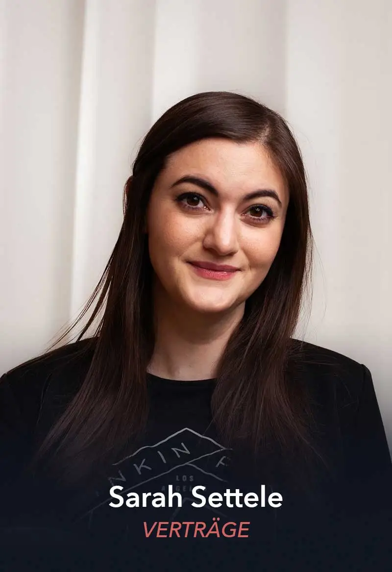 Kachel_Sarah-Settele-mo