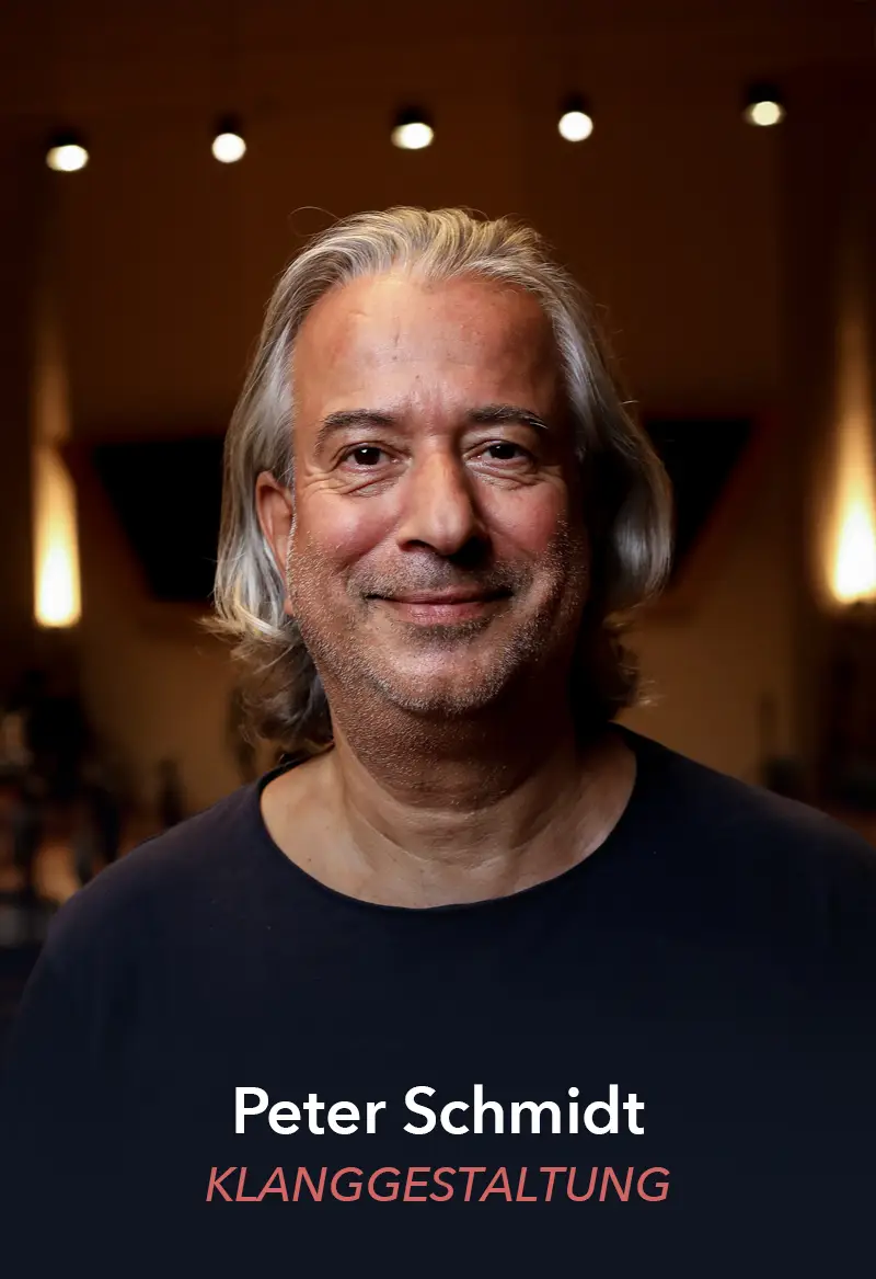 Peter Schmidt_MO